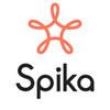 Spika