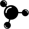 Atomicles