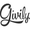 Givily