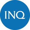 Philippine Daily Inquirer
