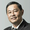 Mark Cheong