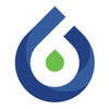 Fluitec