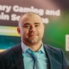 Mario Ovcharov