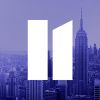 Numa New York