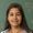 Nalini Joshi