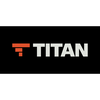 TITAN