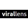 Virallens