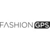 Fashion GPS