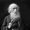 John Hutton Balfour