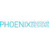 Phoenix Molecular Designs