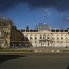 Yvelines