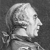Louis de Boissy