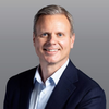 Mike Stallmeyer