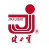 jianlibao