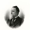 Marriott Henry Brosius