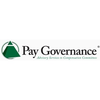 Pay Governance