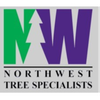Northwest Tree Specialists