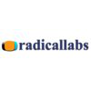 Radicallabs Technologies Private