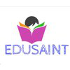 Edusaint eduservices