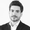 Florent Bourachot