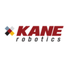 Kane Robotics, Inc.