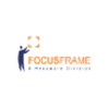 Focusframe