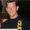 Tom Burlinson