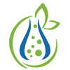 River Stone Biotech