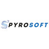 SpyroSoft