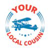 Your Local Cousin