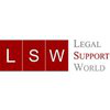 Legal Support World