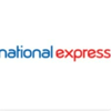 National Express Group PLC