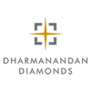 Dharmanandan Diamonds