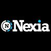 Nexia Labs