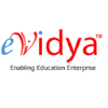 EVidya