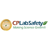 Cp Lab Safety