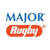 Major Rugby