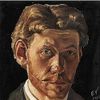 Edvard Weie