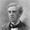 Oliver Wendell Holmes Sr.