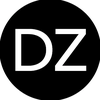 David Zwirner Gallery