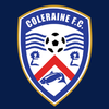 Coleraine F.C.