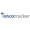 OncoTracker
