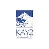 KAY2 VENTURES