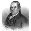 John Treadwell