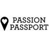 Passion Passport