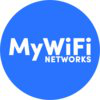 MyWiFi Networks