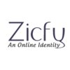 zicfy.com