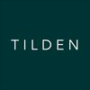 Tilden