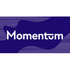 Momentum Learning, Inc.