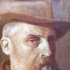 Roman Kochanowski